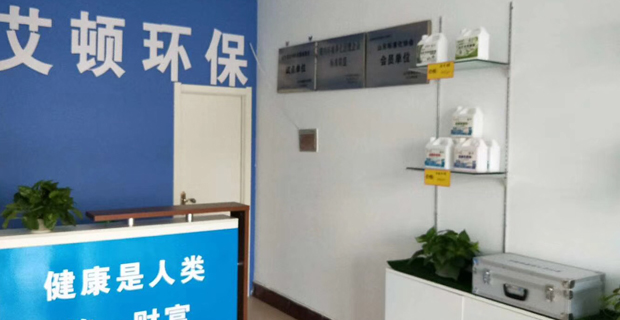 河口區最新招聘信息，時代脈搏下的職業新篇章探索