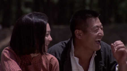 豪華陣容炸裂演技,血刃演員表揭曉!