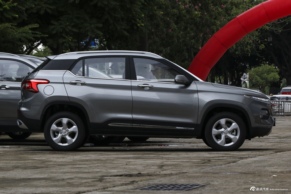 寶駿510上市后的降價趨勢分析,變化與學(xué)習(xí)的力量助你自信閃耀