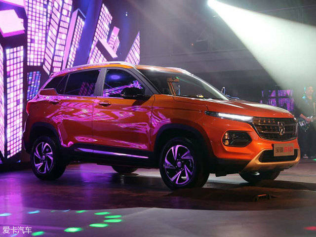 寶駿510上市后的降價趨勢分析,變化與學(xué)習(xí)的力量助你自信閃耀