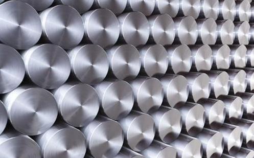 關(guān)于高延性混凝土價格的深度探討與分析