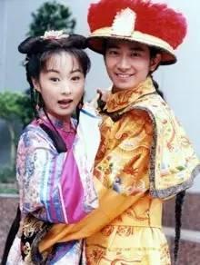 懷玉公主演員現狀,展現變化、學習與勵志的力量