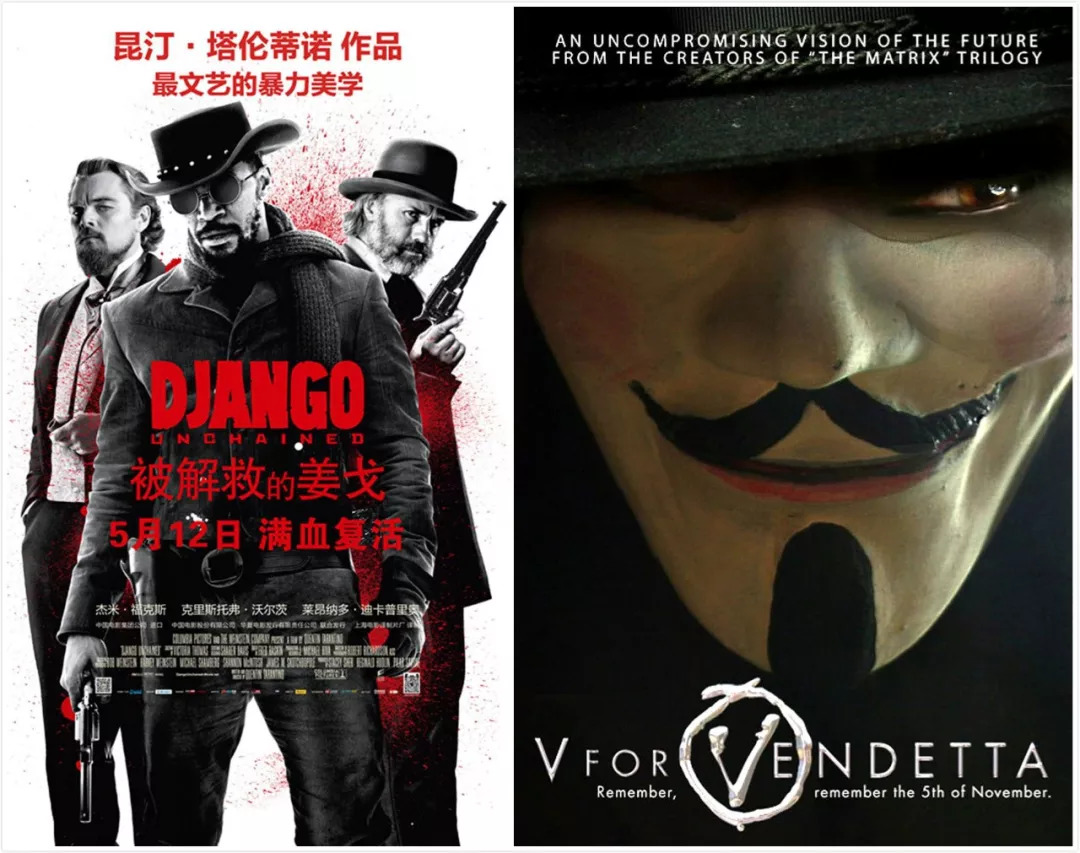 最新NC-17級(jí)電影,自然美景治愈之旅探索