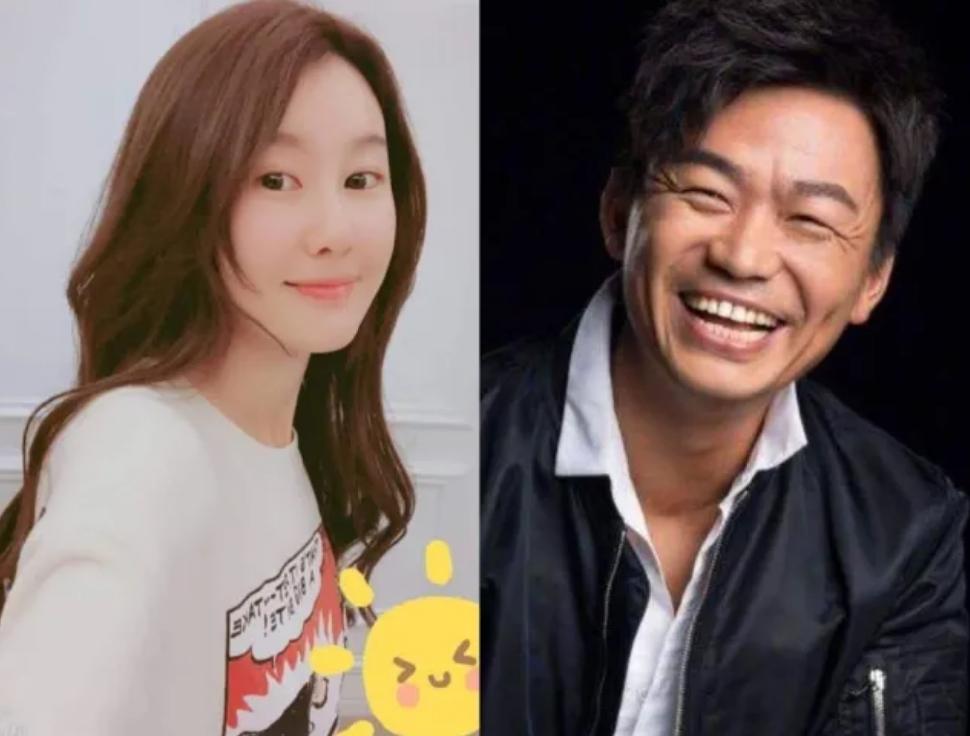 手機觀看國外電視直播，實用指南與輕松科普體驗