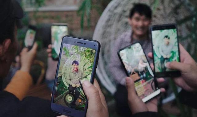 手機觀看國外電視直播,實用指南與輕松科普體驗