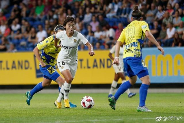 王霜?dú)W冠比賽,科技重塑綠茵激情,開啟觀賽新紀(jì)元