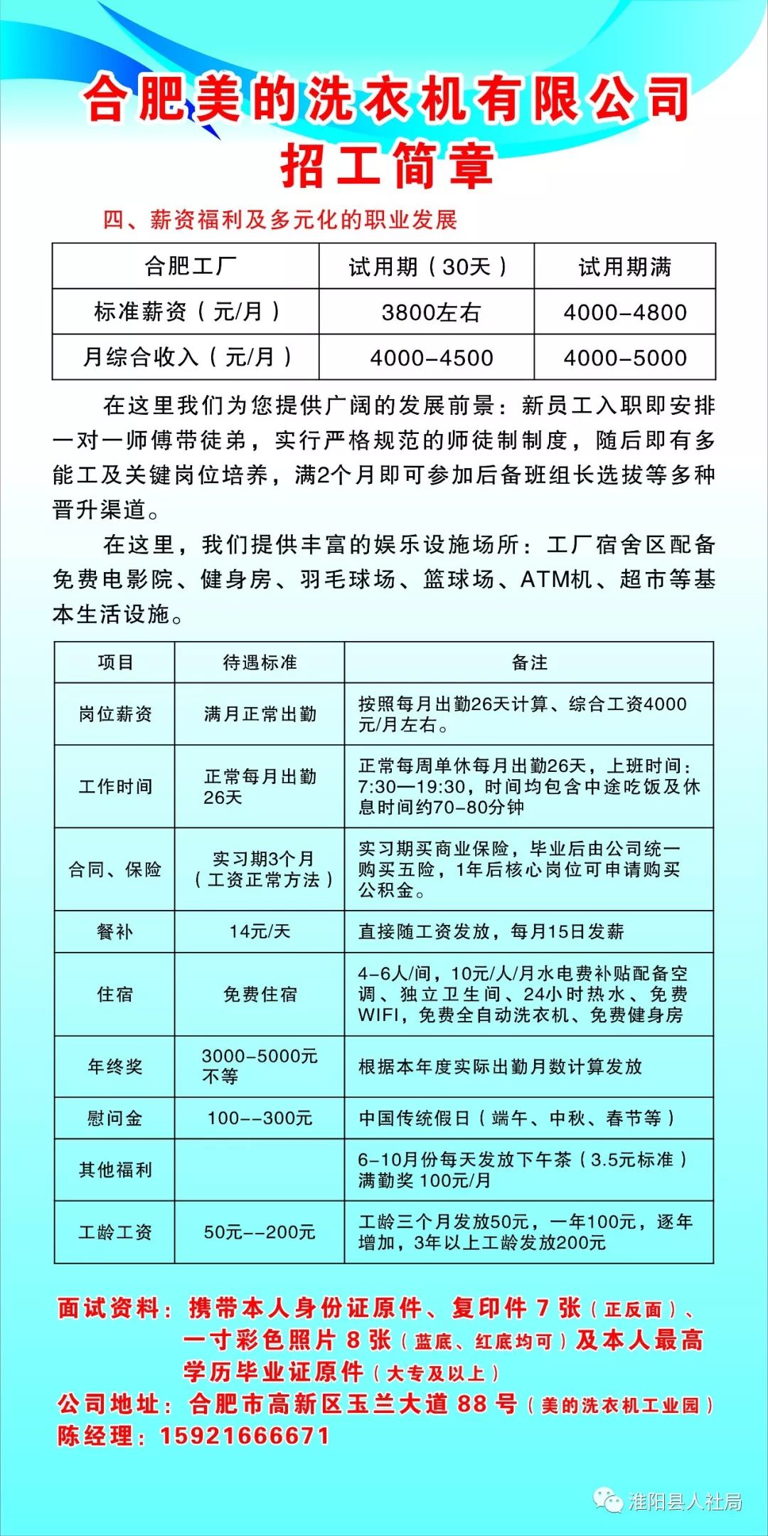 澠池最新招聘信息發布,小巷深處的獨特風味等你來探尋!