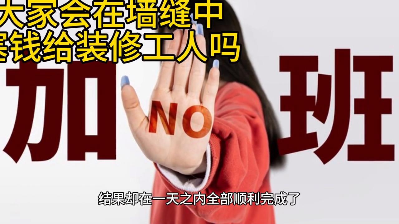 聚拍網最新拍賣信息公告,多維度視角下的全面解讀與觀點闡述