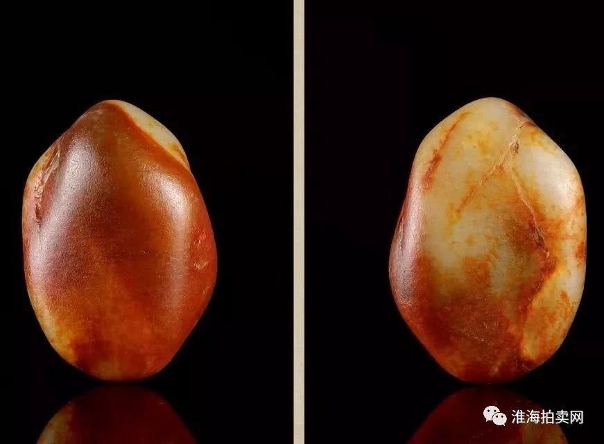 聚拍網(wǎng)最新拍賣信息公告,多維度視角下的全面解讀與觀點(diǎn)闡述