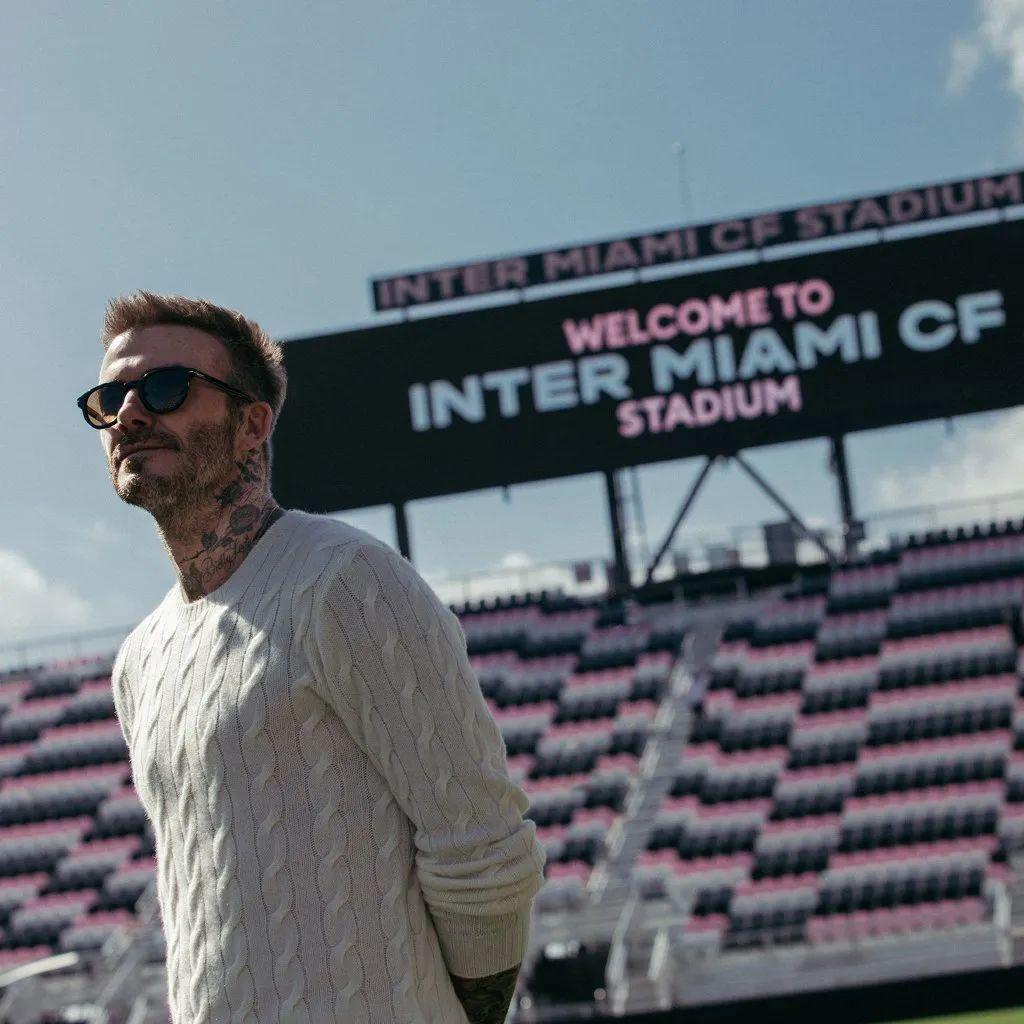 聚拍網最新拍賣信息公告,多維度視角下的全面解讀與觀點闡述