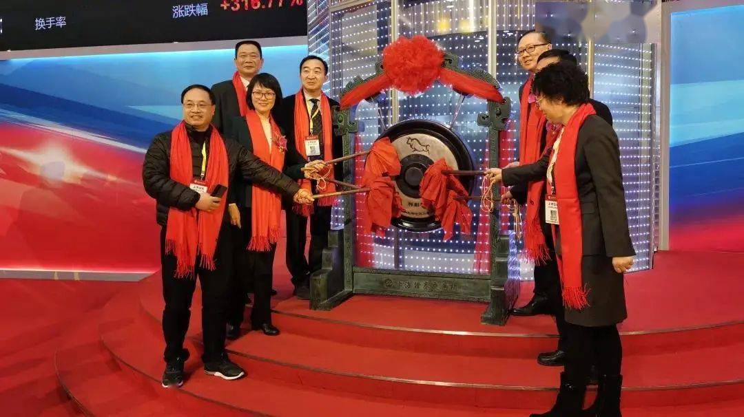 鑄造上市公司詳解,初學者與進階用戶的全方位指南