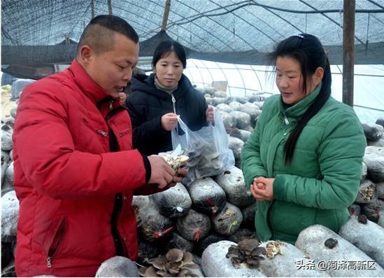 創業行情，機遇與挑戰并存的時代