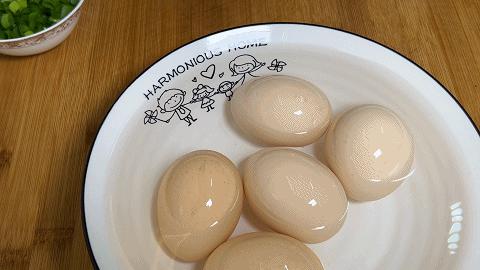 新蛋最新,掌握新技能與任務完成的實用指南