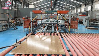 西樵動態速遞,友情的快遞,愛的傳遞之路