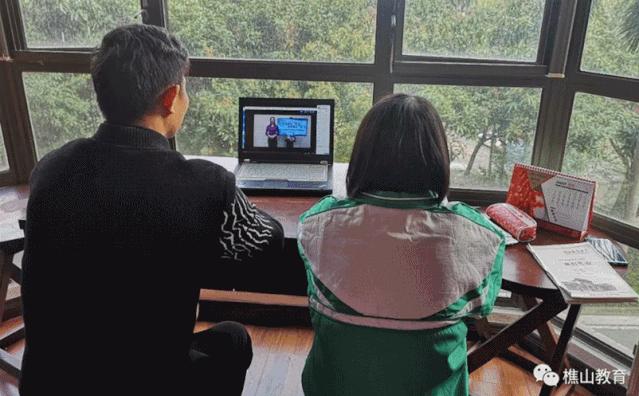 西樵動(dòng)態(tài)速遞,友情的快遞,愛的傳遞之路