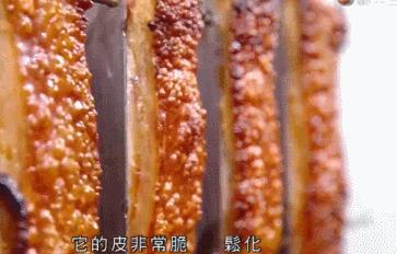 西樵動(dòng)態(tài)速遞,友情的快遞,愛的傳遞之路