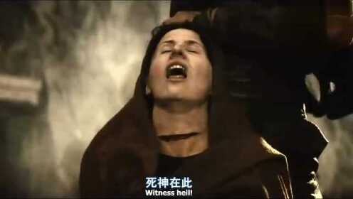 插死他電影網(wǎng),電影觀看詳細(xì)步驟指南