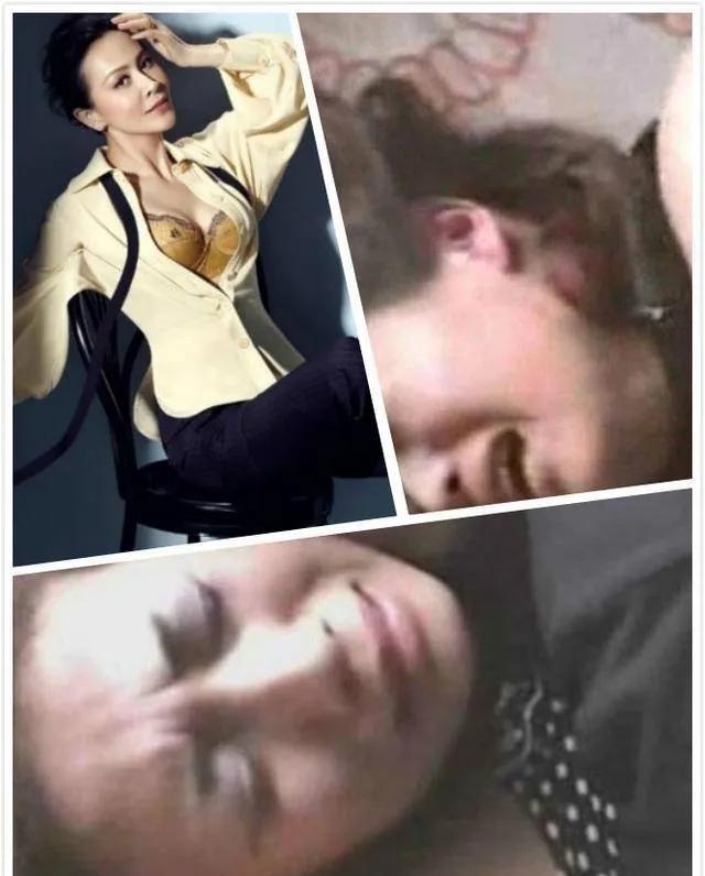 最新綁架視頻,學(xué)習(xí)變化的力量,自信與成長的旅程之路。