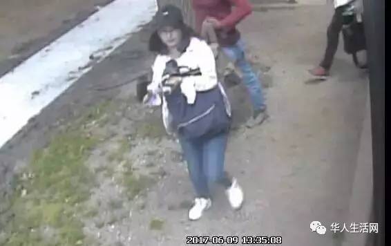 最新綁架視頻,學習變化的力量,自信與成長的旅程之路。