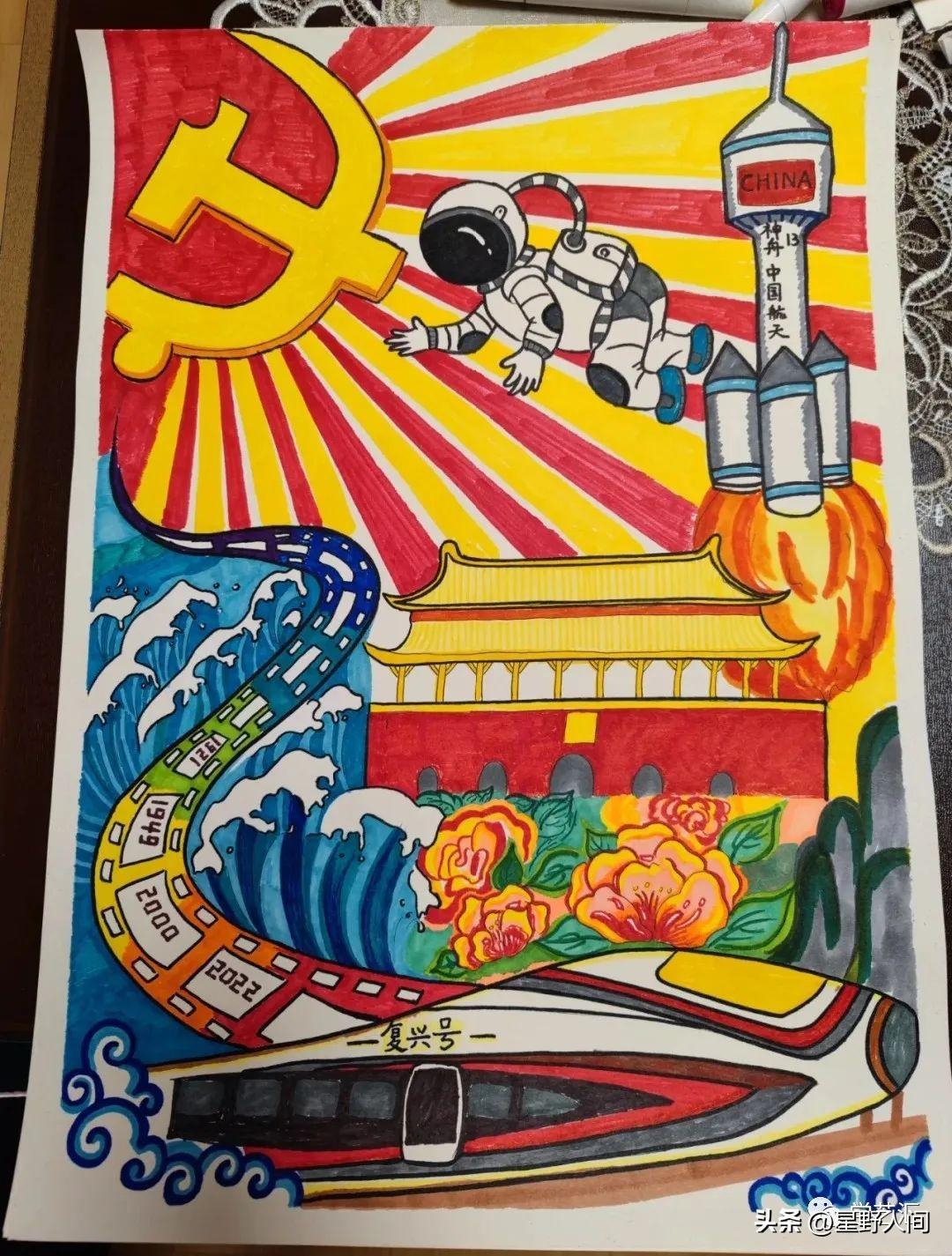 合肥航空新城最新進展,合肥航空新城的奇妙日常,鄰里間的溫情與成長的故事