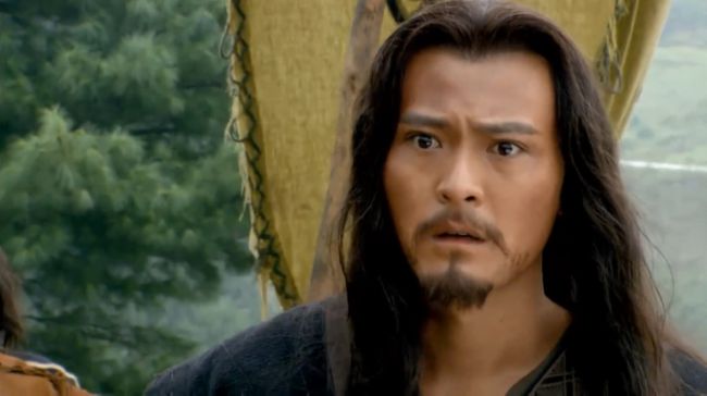 最新鄉村人像集與制作步驟指南