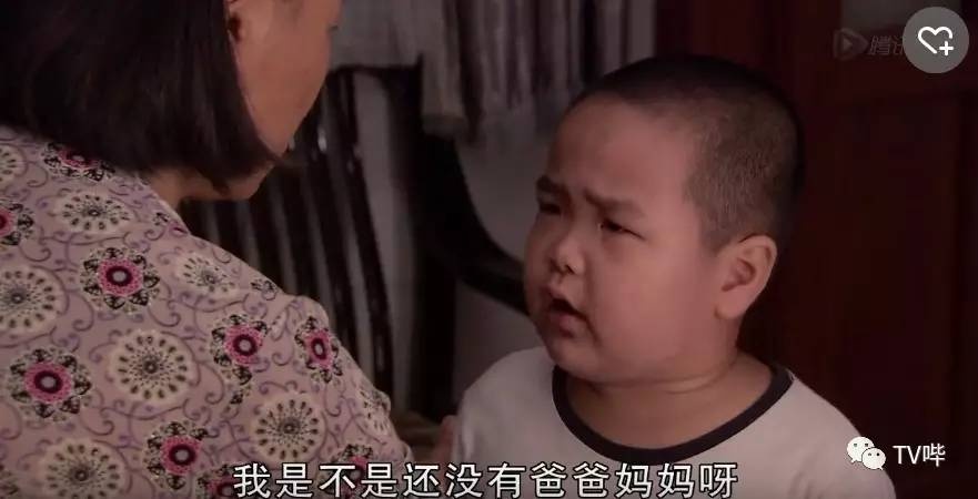 最新鄉村人像集與制作步驟指南