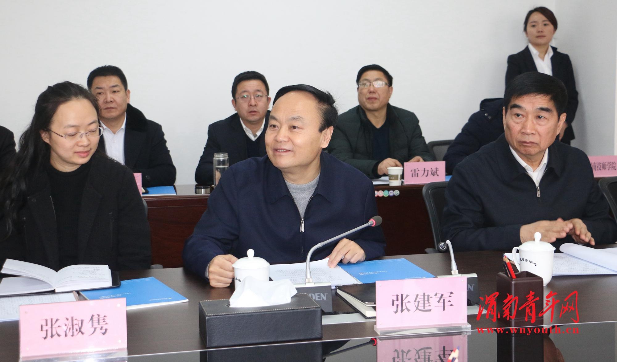 申華控股行情,前沿科技,申華控股行情引領(lǐng)未來