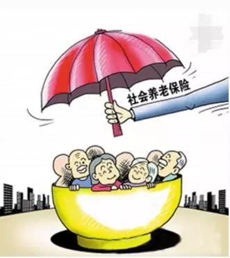 社保退休年齡調整新規發布,社保退休年齡調整新規發布,步驟指南