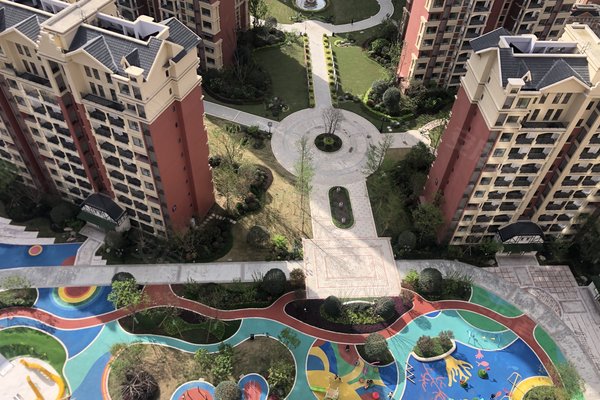 歐城聯邦最新進展與動態更新