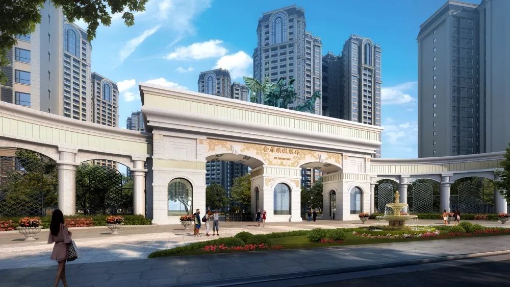 歐城聯邦最新進展與動態更新