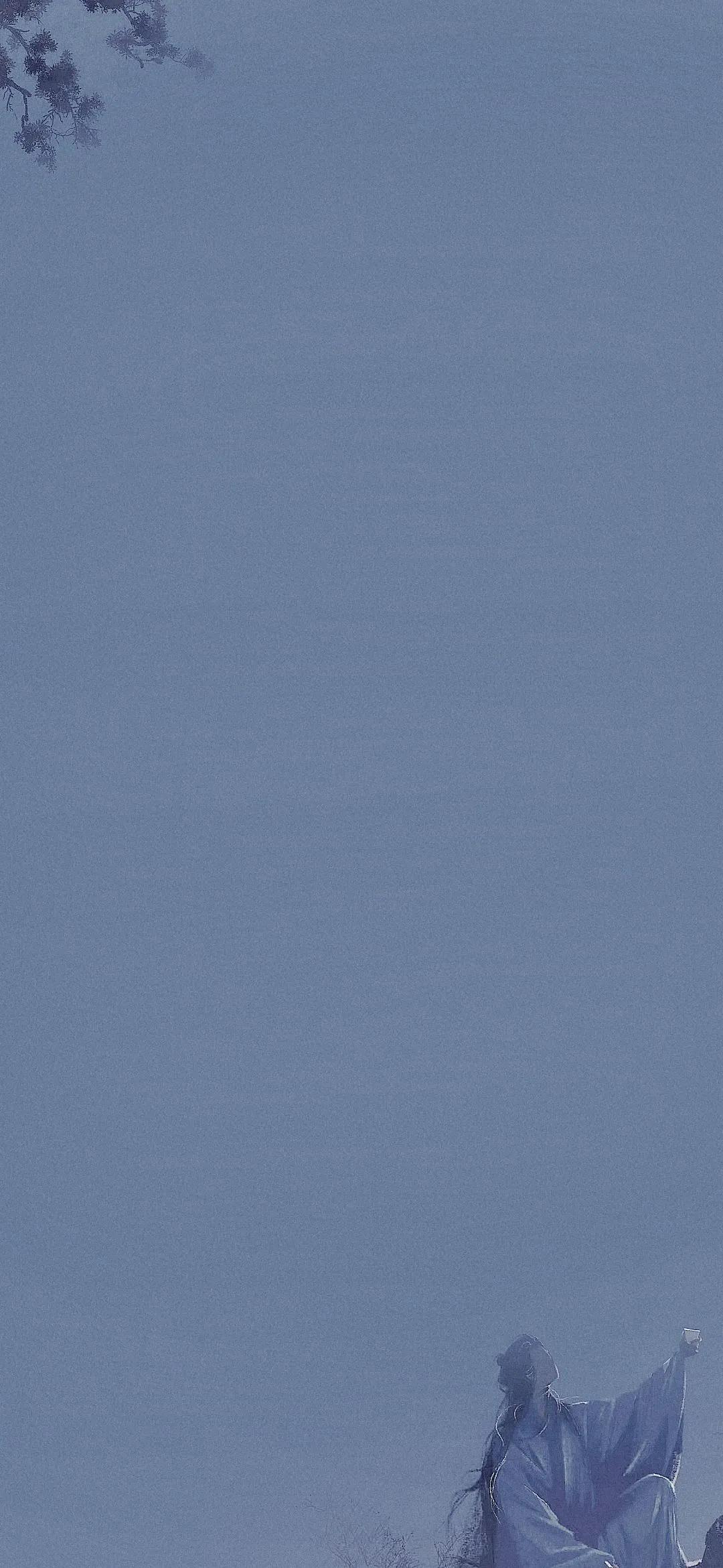 最新熱門經典小說閱讀平臺，自信與成就感的源泉