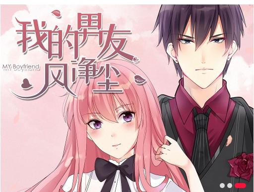 最新熱門經典小說閱讀平臺,自信與成就感的源泉