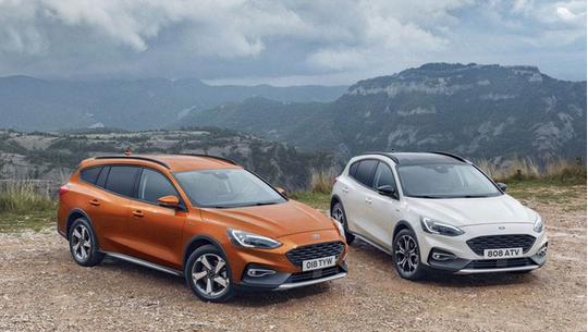 奔馳尖端科技深度解析,小巷中的隱藏寶藏之謎