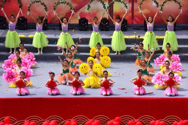 帶你領(lǐng)略科技新品魅力，最新地址推薦，一起探索科技前沿！