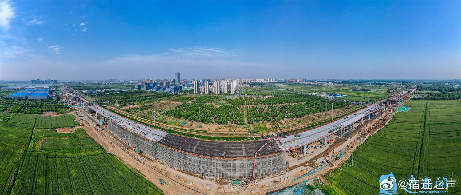 營蓬一級公路最新動態,見證變化的力量,一路前行之路