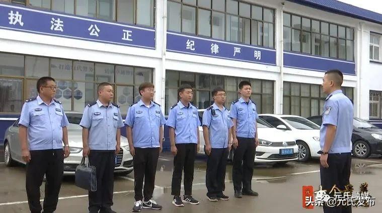 元氏最新案件,心靈與自然的神秘交織之旅