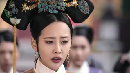 傳聞中的七公主,星光下的親情與友情演員表揭秘