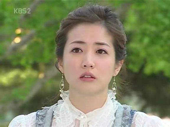 傳聞中的七公主,星光下的親情與友情演員表揭秘