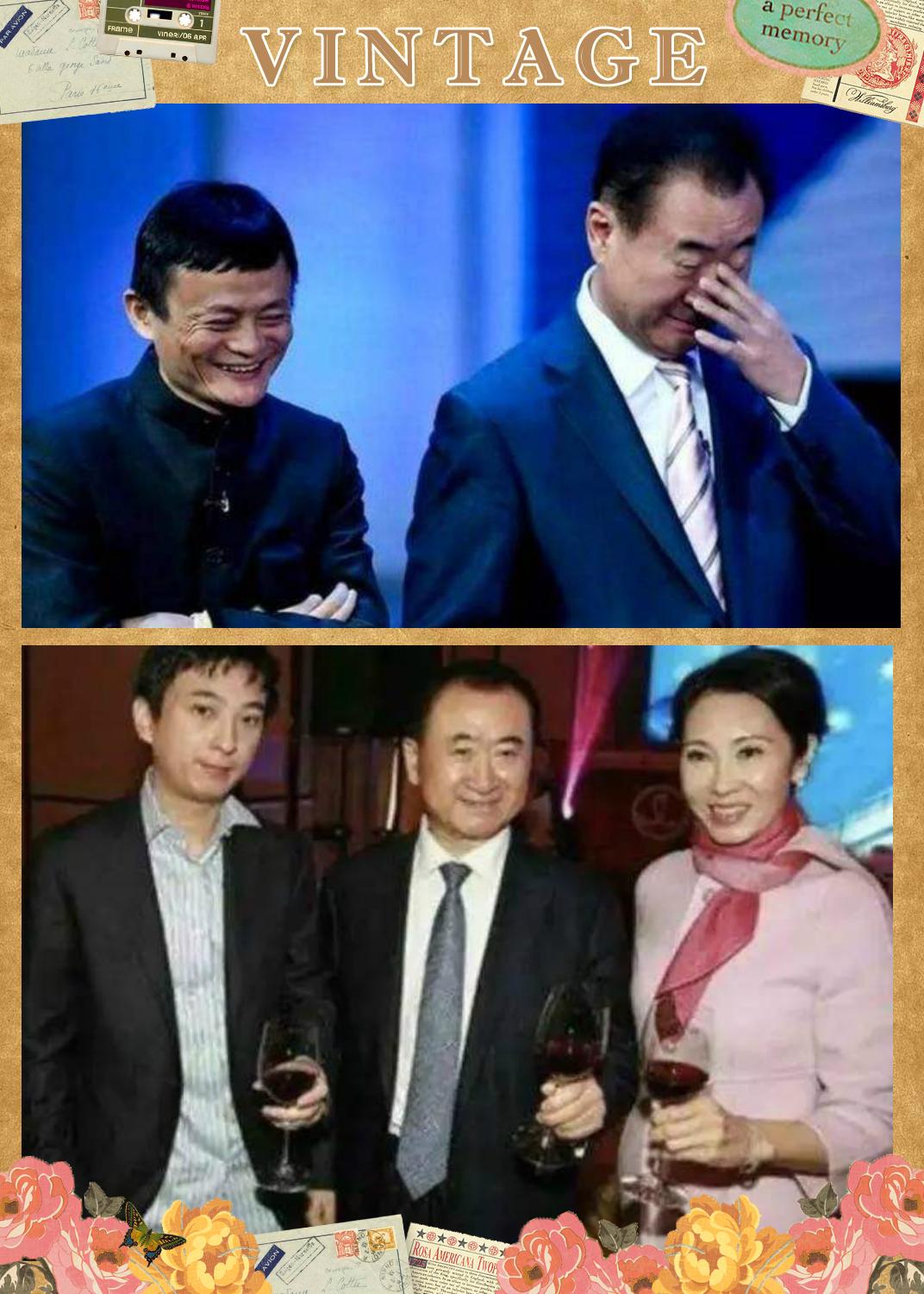 老王影院新片速遞，最新電影一網打盡