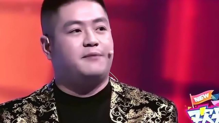 王龍最新喜劇小品,引領(lǐng)歡笑新潮流的歡樂(lè)盛宴