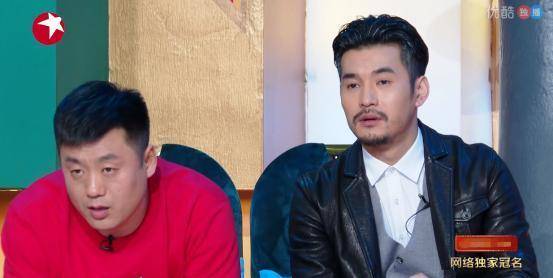 王龍最新喜劇小品,引領(lǐng)歡笑新潮流的歡樂(lè)盛宴