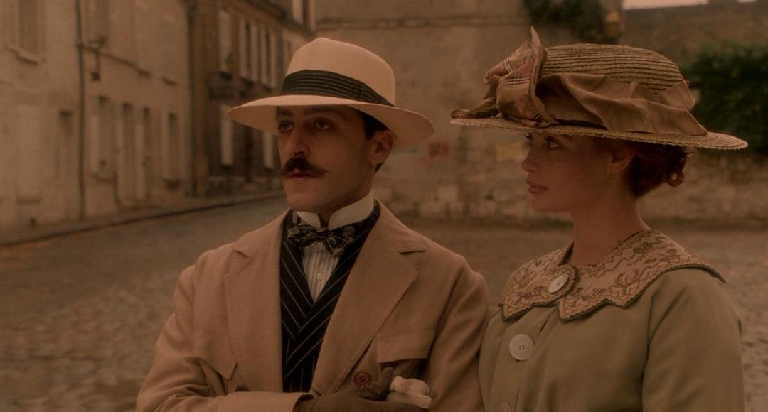 追憶似水年華,青春記憶喚醒的傳世電影之作!