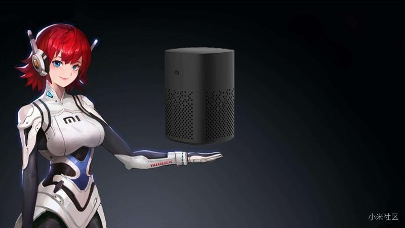 小愛同學新版發(fā)布詳解,操作指南與步驟概覽