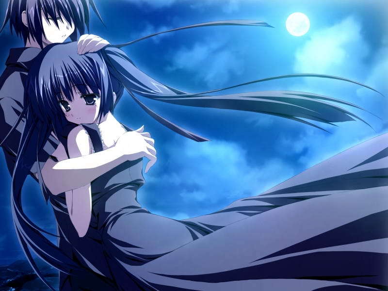 優質動漫推薦與欣賞指南，選擇與欣賞動漫的藝術性指南