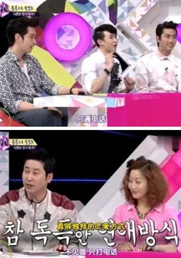 尼坤推特最新更新引發粉絲狂歡時刻!