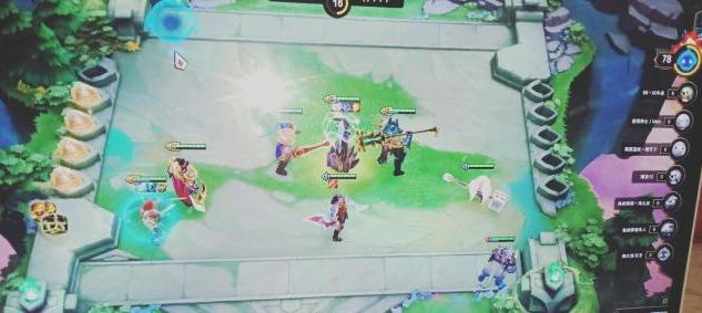 死歌全新出裝指南,終極攻略助你輕松上分!