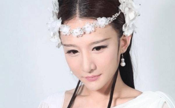 “小燦反串新視頻”,小燦反串新視頻,探索自然美景的旅行,尋找內心的平和