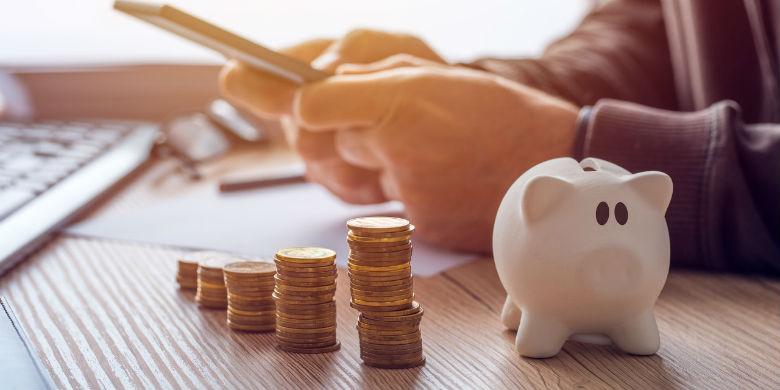 招商證券實時行情,變化中的學習之旅,成就與自信的源泉