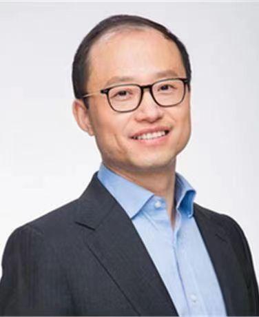 招商證券實時行情,變化中的學習之旅,成就與自信的源泉