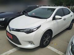 58同城二手車個人出售最新消息,啟程探索自然美景的旅行之旅